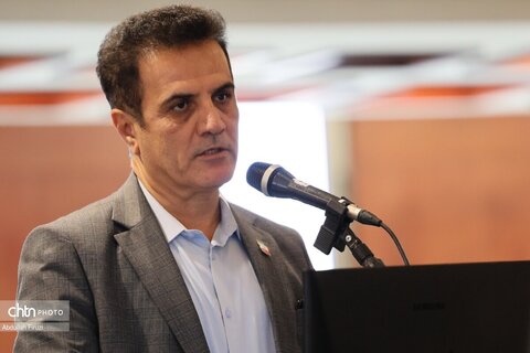 راویان فارس