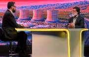 برنامه‌های گسترده برای توسعه زیرساخت‌های اقامتی در فارس/ برگزاری نمایشگاه گردشگری و صنایع دستی در اکسپو۲۰۲۶