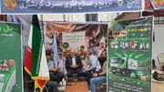 تقویت گردشگری بین‌استان‌ها در قلب جشنواره آش؛ امضای تفاهم‌نامه همکاری مشترک میان دفاتر مسافرتی زنجان و اردبیل
