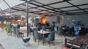 افتتاح ۲ طرح گردشگری و پذیرایی در شهرستان شبستر آذربایجان‌شرقی/ سرمایه‌گذاری ۱۰۰ میلیارد تومانی با ایجاد ۲۰ فرصت شغلی