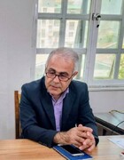 نقش جاده ابریشم در توسعه گیلان؛ تعاملات فرهنگی و اقتصادی