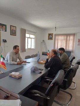 نظام مسائل و ظرفیت‌های گردشگری روستای طرود فیروزکوه بررسی شد