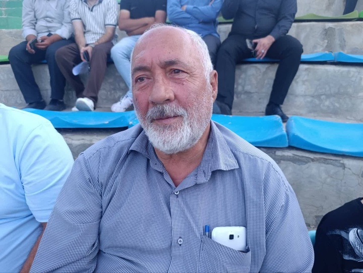 چهارمین جشنواره ملی بادام قوشچی برگزار شد