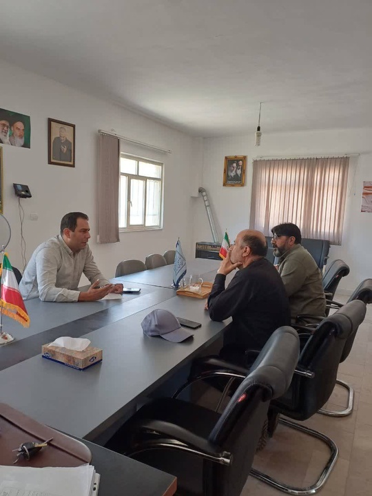 نظام مسائل و ظرفیت‌های گردشگری روستای طرود فیروزکوه بررسی شد