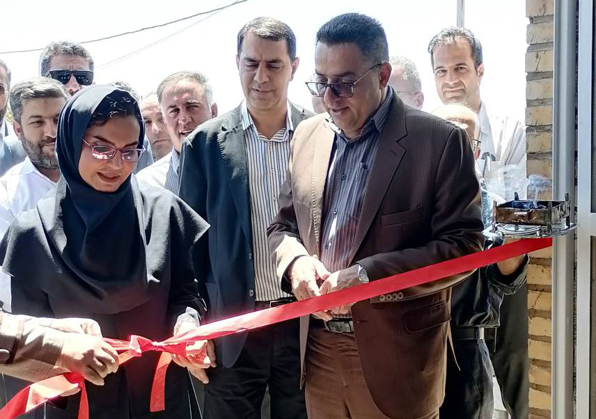 پنجمین جشنواره فرهنگیگردشگری روستای شورجستان برگزار شد