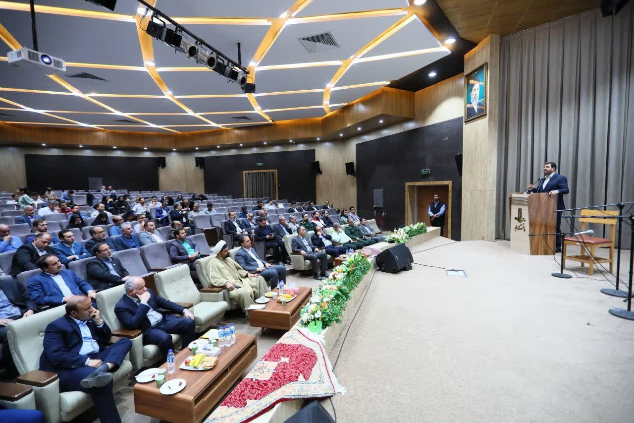 آغاز هفتمین جشنواره ملی مبل و منبت ملایر&nbsp;
