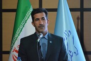 بیش از یکصد خانه تاریخی در دل ۲۸۰ هکتار بافت تاریخی بروجرد