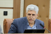 تأکید معاون گردشگری فارس بر تقویت تشکل‌های حرفه‌ای و مشارکت در انتخابات انجمن راهنمایان گردشگری