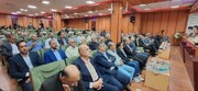 تفرش میزبان آیین بزرگداشت پروفسور حسابی/ پاسداشت نامی ماندگار در علم و فرهنگ ایران