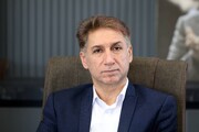 بیش از ۱۲۸ هزار میلیارد ریال سرمایه‌گذاری گردشگری در فارس در حال پیگیری است