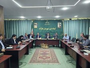 گردشگری و صنایع‌دستی؛ پیشران‌های جدید اشتغال در نظرآباد