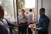 تشریح پروژه های گردشگری در سطح استان بوشهر