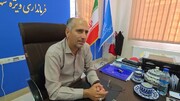 میبد؛ گنجینه‌ای تاریخی در مسیر صیانت و توسعه میراث‌فرهنگی