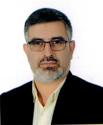 معبد آناهیتای بیشاپور، شاهکار معماری آیینی و مهندسی ساسانی