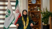 خوزستان ظرفیت تبدیل شدن به قطب پرنده‌نگری کشور را دارد