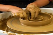 ۴۶۰ مجوز صنایع‌دستی؛ روایت البرز از ساماندهی هنرمندان