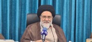 گردشگری مذهبی؛ موتور محرک توسعه یاسوج/ تأکید بر تحول زیرساختی در جوار امامزادگان