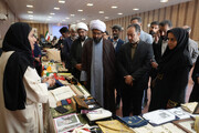 آیین بزرگداشت پنجمین سالگرد ثبت ملی شهر ادیمی