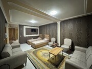 آذربایجان‌شرقی در اوج، موج سفر تابستانی/ ظرفیت مراکز اقامتی به اشغال ۱۰۰ درصدی رسید