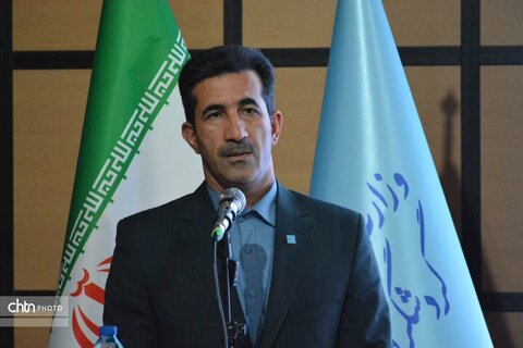 بیش از یکصد خانه تاریخی در دل ۲۸۰ هکتار بافت تاریخی بروجرد