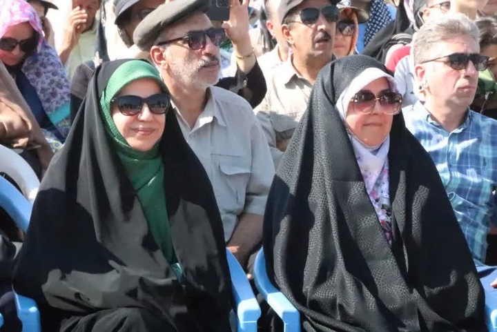 پیاده