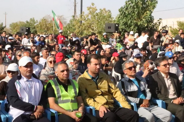 پیاده
