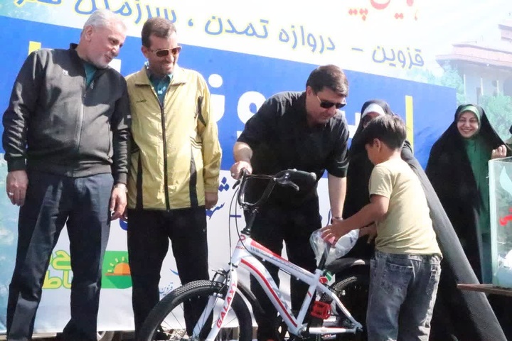 پیاده