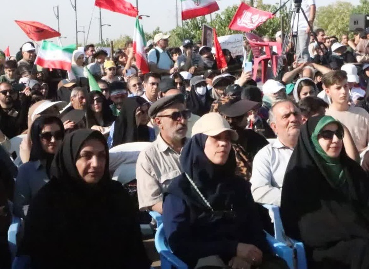 پیاده