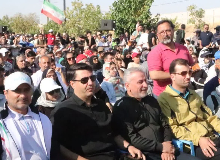 پیاده