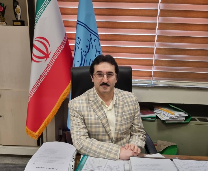 لزوم گذر گردشگری از جاذبه به تجربه
