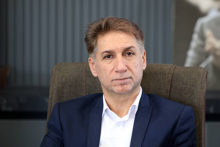 بیش از ۱۲۸ هزار میلیارد ریال سرمایه‌گذاری گردشگری در فارس در حال پیگیری است