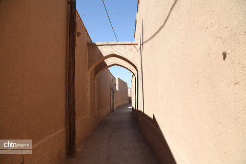 بازار قلعه