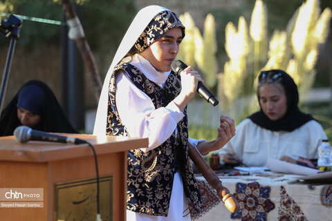 امید شعر، رویداد گرامیداشت سالروز درگذشت مهدی اخوان ثالث در مجموعه فرهنگی‌تاریخی فردوسی