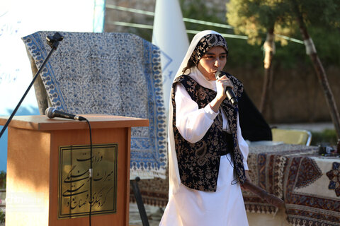 امید شعر، رویداد گرامیداشت سالروز درگذشت مهدی اخوان ثالث در مجموعه فرهنگی‌تاریخی فردوسی