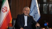 میراث‌فرهنگی، گردشگری و صنایع‌دستی؛ بستر توسعه لرستان