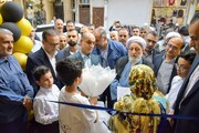 توسعه متوازن زیرساخت‌های اقامتی، پیشران اقتصاد گردشگری در گیلان است
