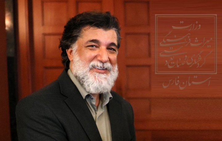 اقدامات شاخص سه حوزه میراثی، گردشگری و صنایع دستی در یکسال گذشته