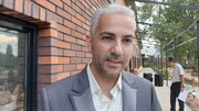 گردشگری سلامت باید از درمان بیماری فراتر برود