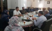 بررسی چالش‌های اقامتگاه‌های بوم‌گردی و سنتی دامغان/ تاکید بر توسعه گردشگری با حمایت از بخش خصوصی