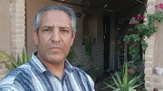 عرق به روستا انگیزه حفظ و احیای اقامتگاه بوم‌گردی آقابزرگ حصار حسن‌بیک
