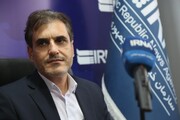 شتاب توسعه گردشگری کرمانشاه در هفته دولت/ ۳۲۰ میلیارد تومان سرمایه‌گذاری برای تکمیل زیرساخت‌ها و یک هتل