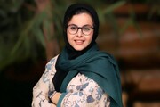 زهرا دمزآبادی به عنوان «مدیر روابط عمومی و جریان‌سازی» بهمن سبز منصوب شد