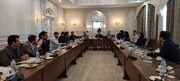 ضرب‌الاجل میراث‌فرهنگی کرمانشاه برای برخورد با خانه‌مسافرهای غیرمجاز و تورهای فاقد مجوز