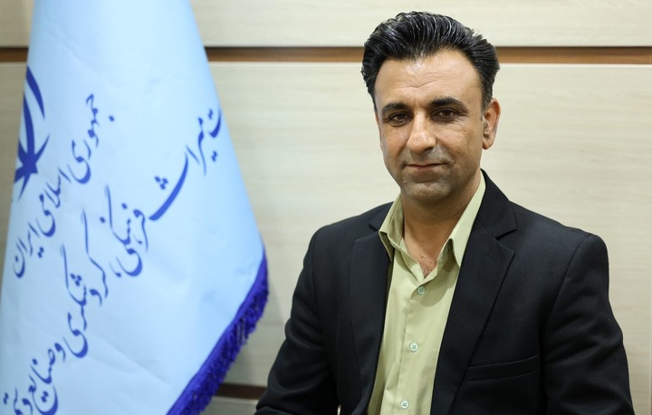 هویت بصری تاریخ در حال بازگشت/ روایت یک سال تلاش برای احیای بناهای تاریخی فارس