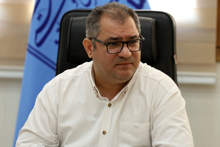 بسته جدید اصفهان برای رونق گردشگری/ از واردات خودروهای گردشگری تا دعوت از تور اپراتورهای چینی