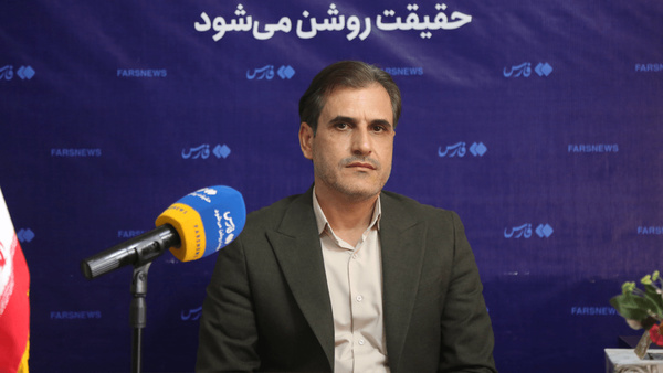 جاذبه کافی نیست/ کرمانشاه باید گردشگر را نگه دارد