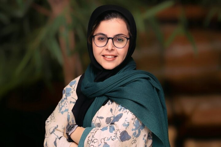 زهرا دمزآبادی به عنوان «مدیر روابط عمومی و جریان‌سازی» بهمن سبز منصوب شد