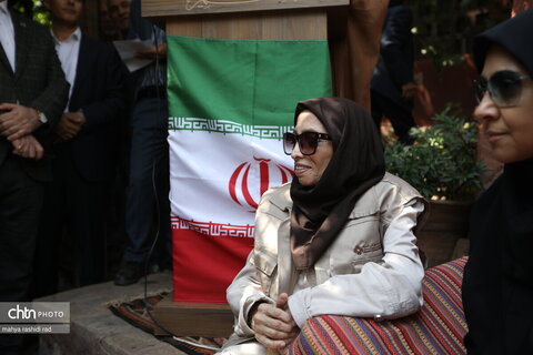 الموت در قاب افتخار؛ جشن جهانی‌شدن قلعه‌ها و استحکامات تاریخی