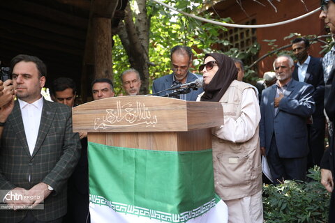 الموت در قاب افتخار؛ جشن جهانی‌شدن قلعه‌ها و استحکامات تاریخی