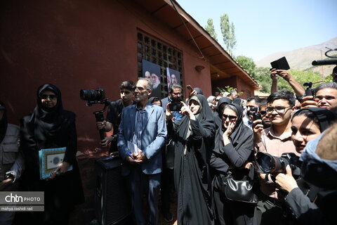 الموت در قاب افتخار؛ جشن جهانی‌شدن قلعه‌ها و استحکامات تاریخی